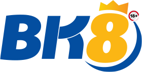 Bk8 แทงบอลออนไลน์ 2026