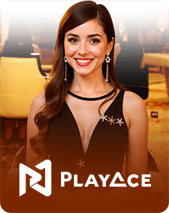 playace casino