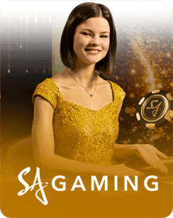 sagaming