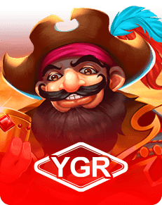 YGR