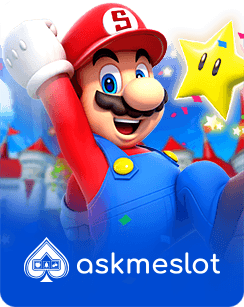 askmebet