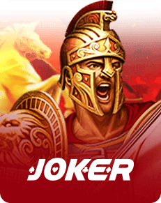 jokerslot