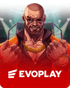 EVOPLAY SLOT