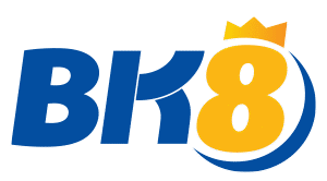 Bk8